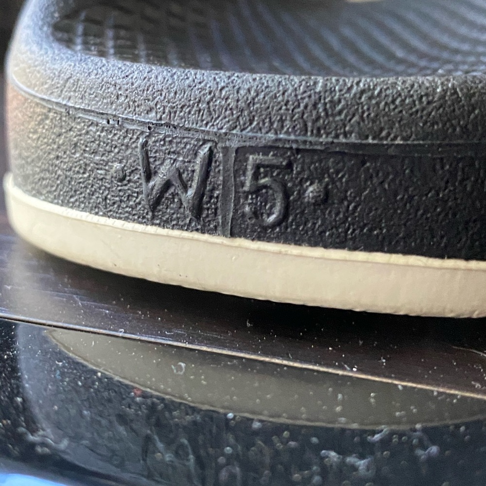 SOLD! - Picture 4 of 4